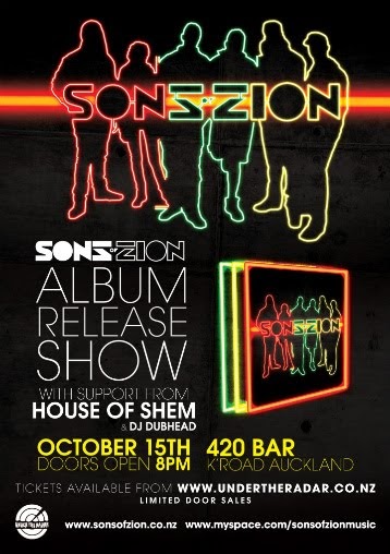 locked on homefront sons zion self titled album locked on homefront sons zion self titled album