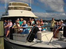 Shade Mor at  Guana Cay