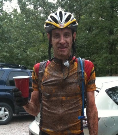 [cyclemonkey2.jpg]