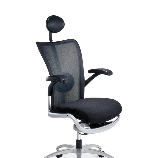 JHop Thoughts Review Kimball Skye Chair