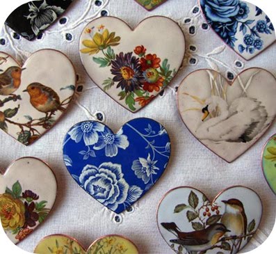 [HeartyParty3Web.jpg]