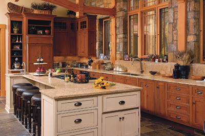 Decora tu Casa: Fotos, diseño y decoración de dormitorios, cocinas