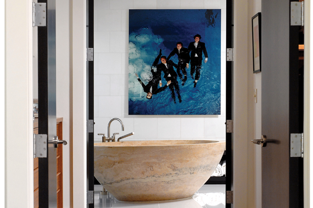 Decora tu Casa: Fotos, diseño y decoración de dormitorios, cocinas