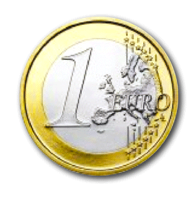 DIVISA MONEDA divisa moneda: