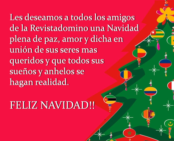 MUSICA GRATIS PARA MENSAJES musica gratis para mensajes: