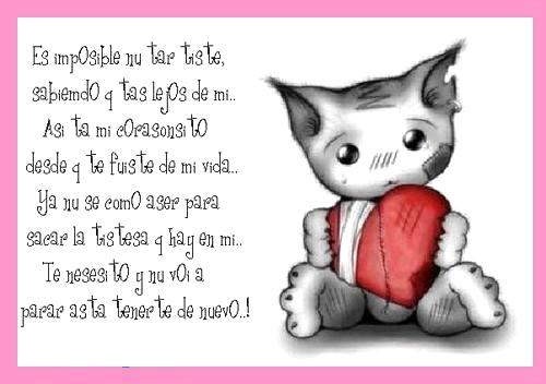 versos de amor tristes, versos de amor. versos de amor tristes,