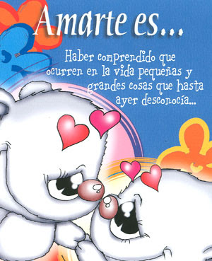 Imagen de Amor tierra | Imagenes Diarias
