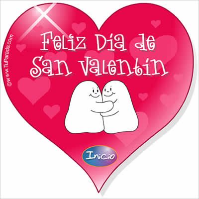wallpaper amor y amistad amor y amistad frases. wallpaper amor y amistad