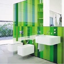 Decora tu Casa: Fotos, diseño y decoración de dormitorios, cocinas