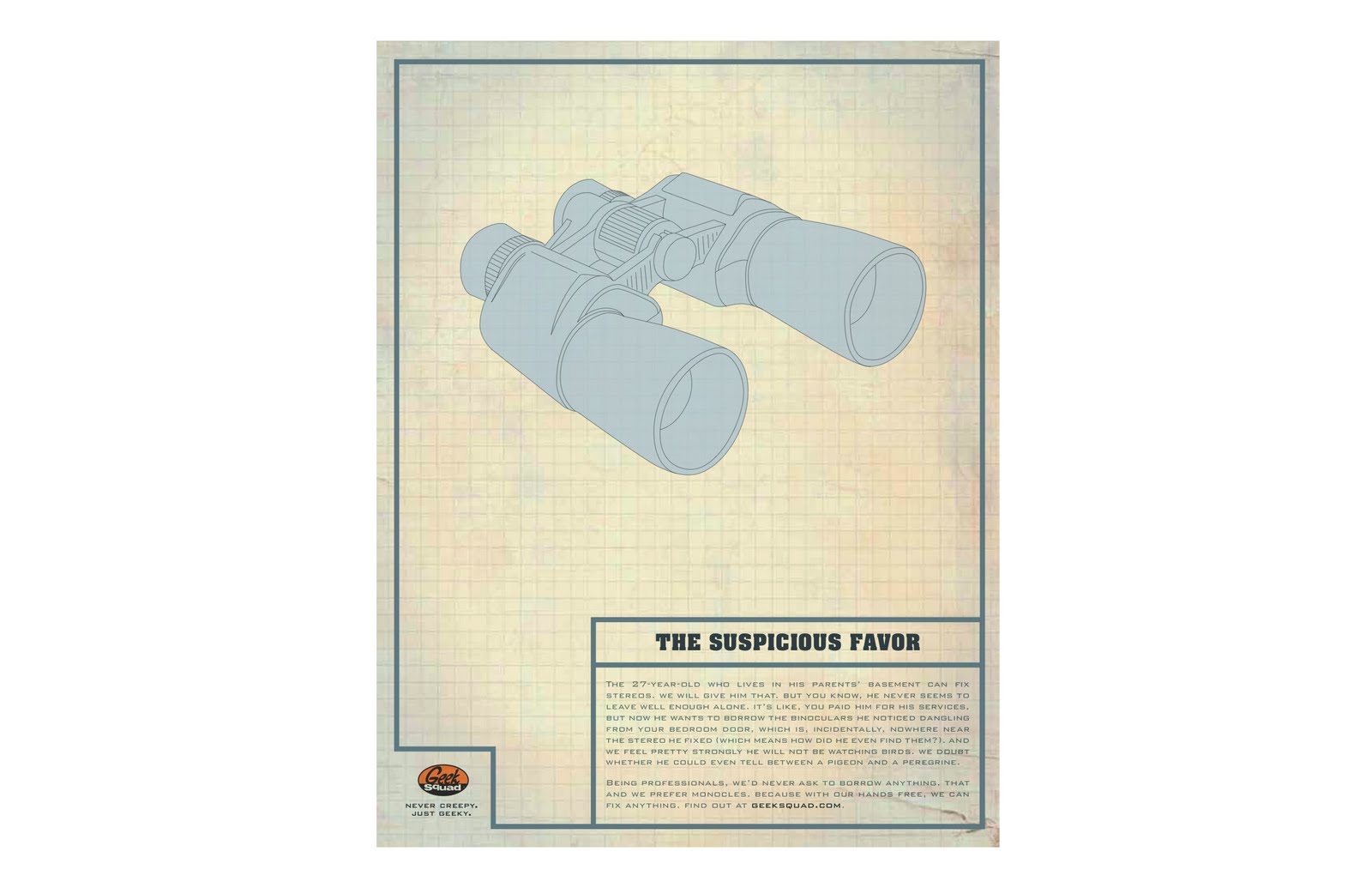 [suspiciousfavor.jpg]