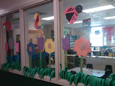 when is national teacher appreciation week | just b.CAUSE when is national teacher appreciation week | just b.CAUSE