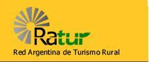 Ratur Red Argentina de Turismo Rural