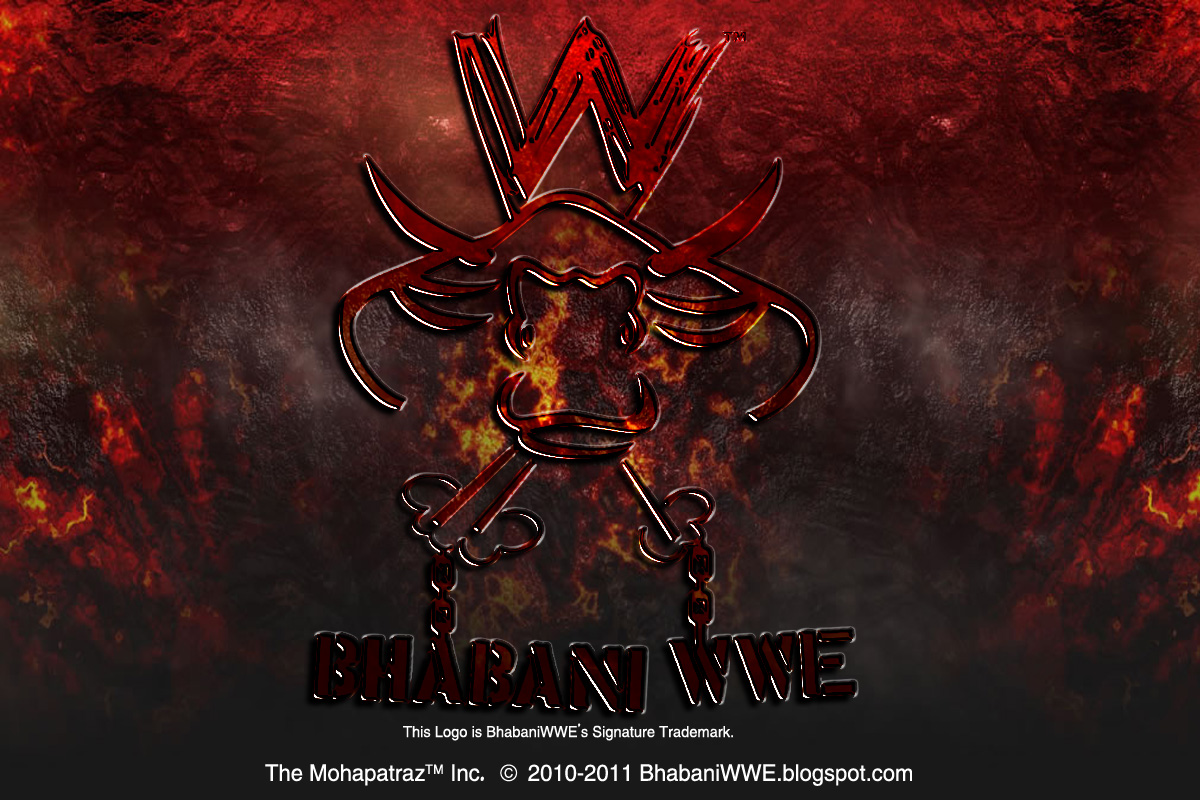 http://4.bp.blogspot.com/_QbIfgpduDRE/TRrJiX47GLI/AAAAAAAAB6I/gBn29dYO4ss/s1600/bhabaniwwe%252Blogo%252Bwallpaper.jpg