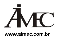 Aimec