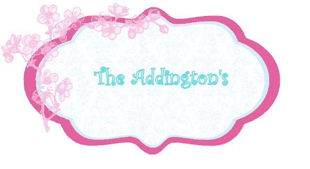 The Addington's