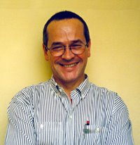 pedro cabral
