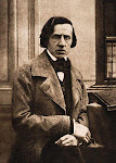 Chopin