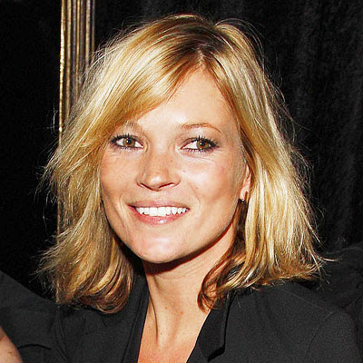 side swept hair. Wavy Hair With Side Swept Bangs. side swept hair.