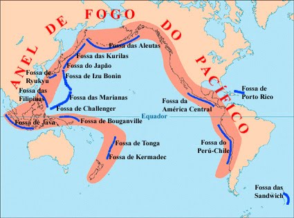 [Anel+de+Fogo+do+Pacífico.jpg]
