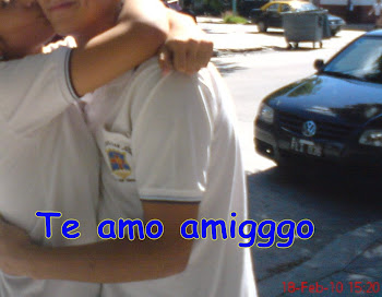 Leandro Narvaeeeeeeeez :D