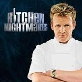 Kitchen Nightmares