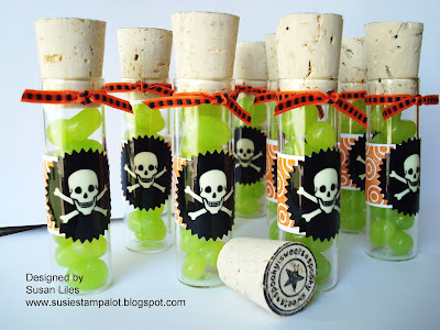 Spooky+Treats+Candy+Vials+(1)+copy.jpg
