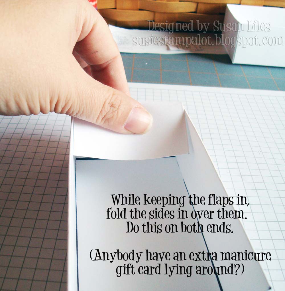 [Box+Tutorial+010.jpg]