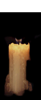 [Candle-03-june.gif]