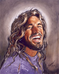 Jesus+Laughing+2.jpg