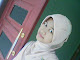 Foto saya