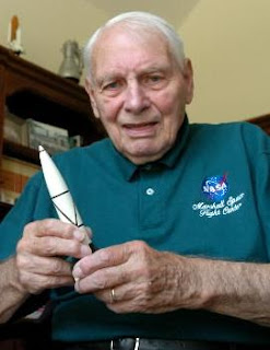 konrad dannenberg