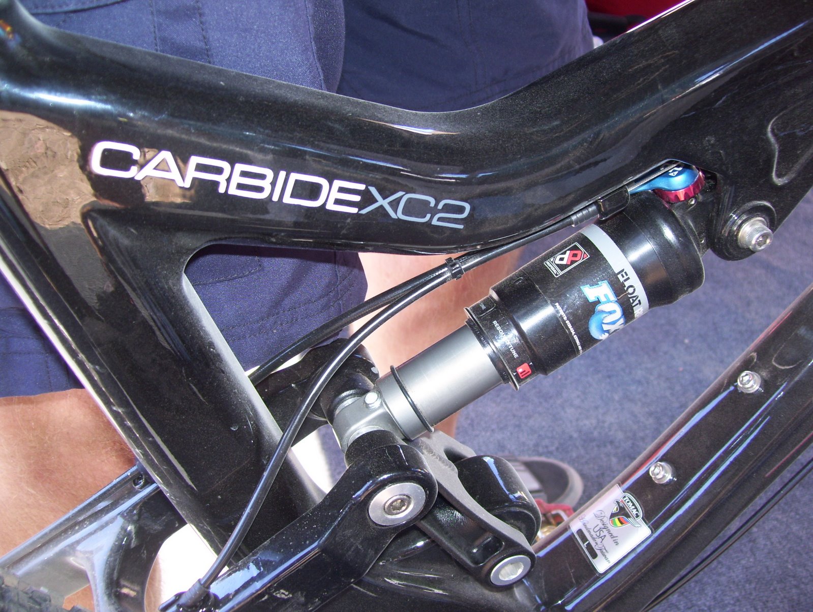 [Tomac+Carbide+Johns+bike.jpg]