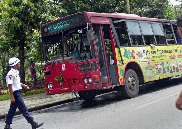 [blownbus.jpg]