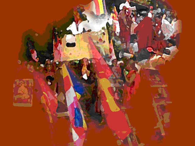 [bakathasaffron1year.jpg]