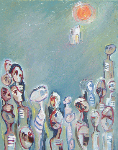 [521112319_edbf918405_o.gif]