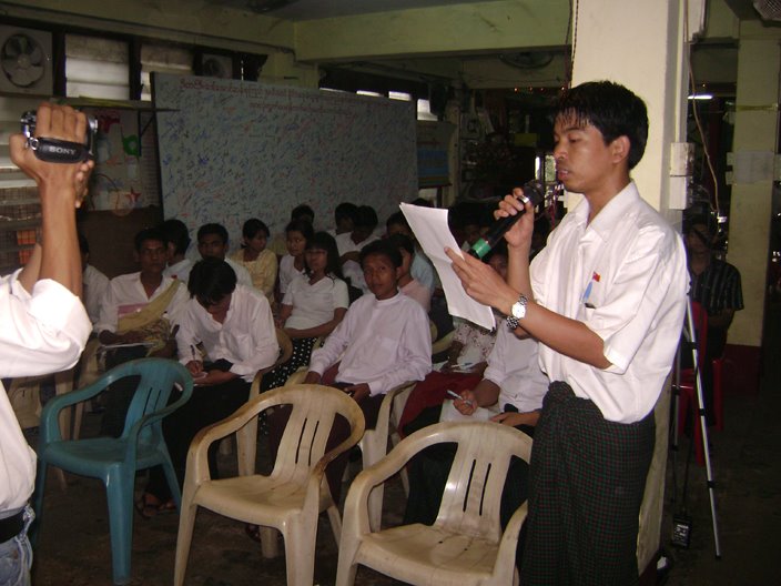 [DSC08134.JPG]