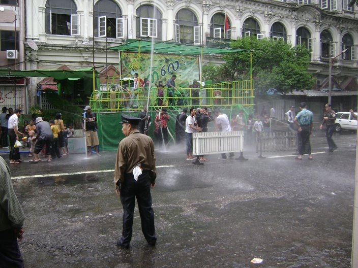 [DSC08529A.JPG]
