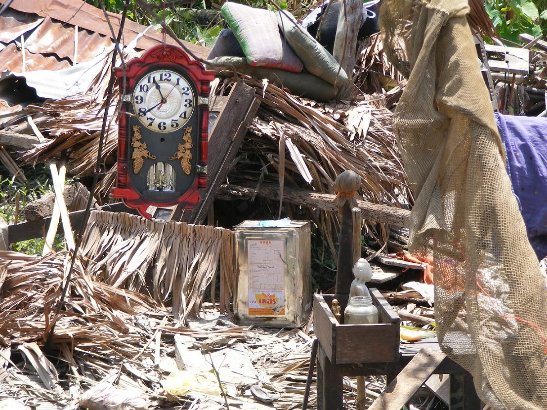 [Taw+Pa+Lei+Quarter+(KGG).jpg]