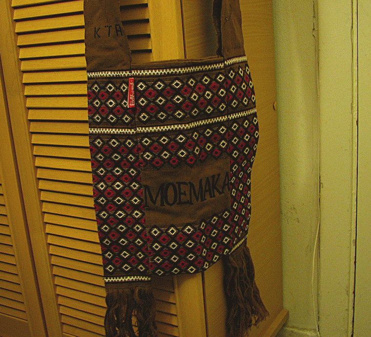 [mmk-bag.gif]