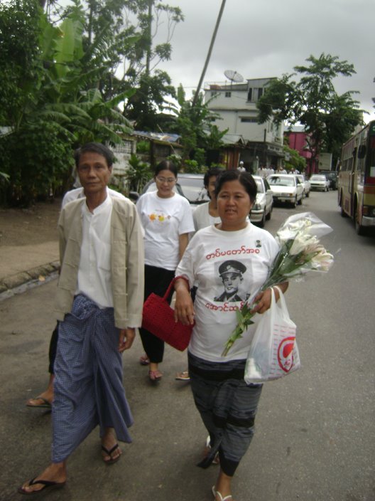 [DSC03083.JPG]