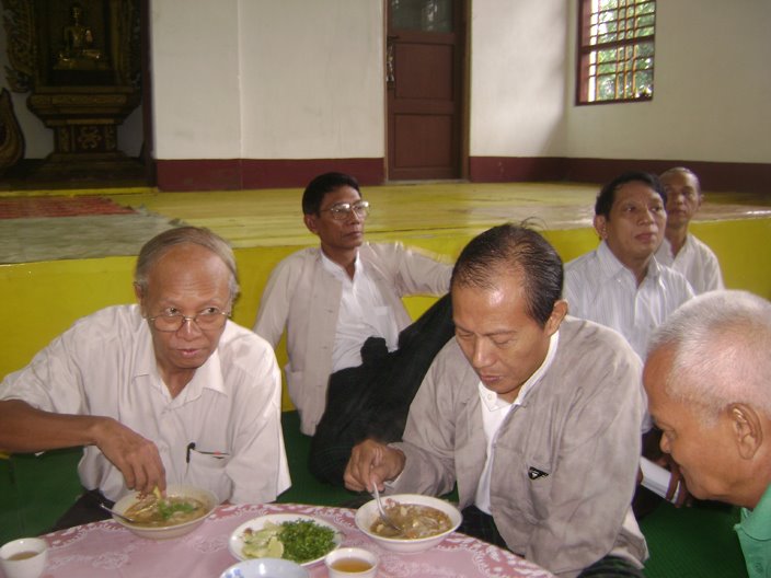 [DSC03482.JPG]