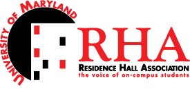 UMD Residence Hall Association