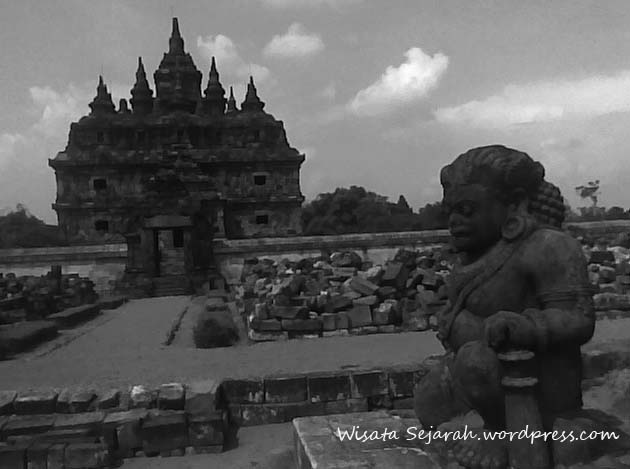 Belajar Dari Sejarah