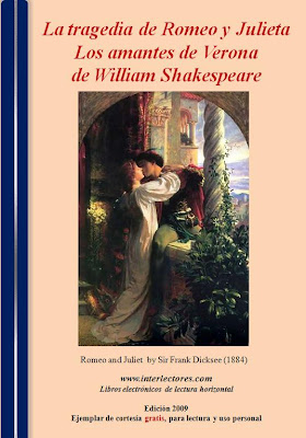 romeo+y+julieta+de+wsh.jpg