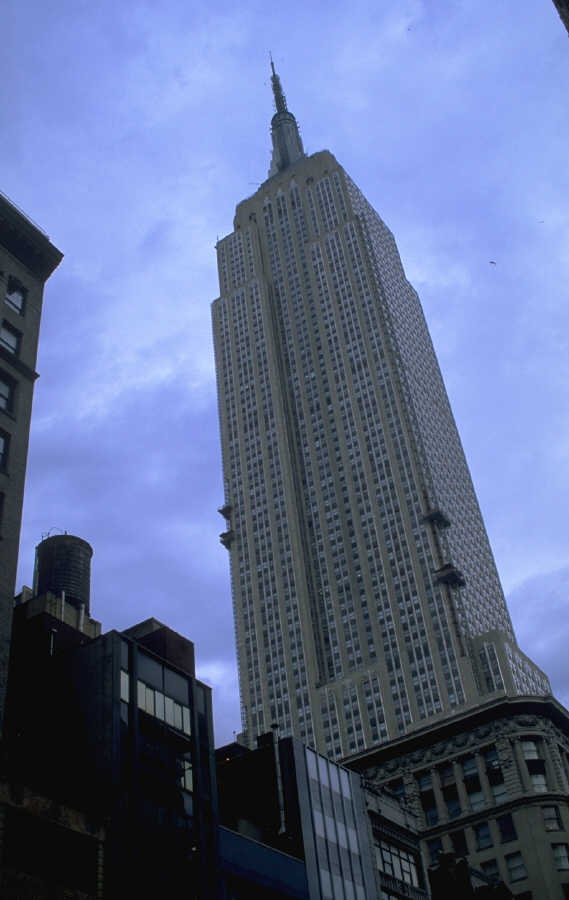 [P0100009.JPG]