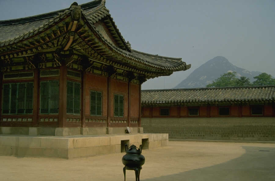 [P0102320.JPG]