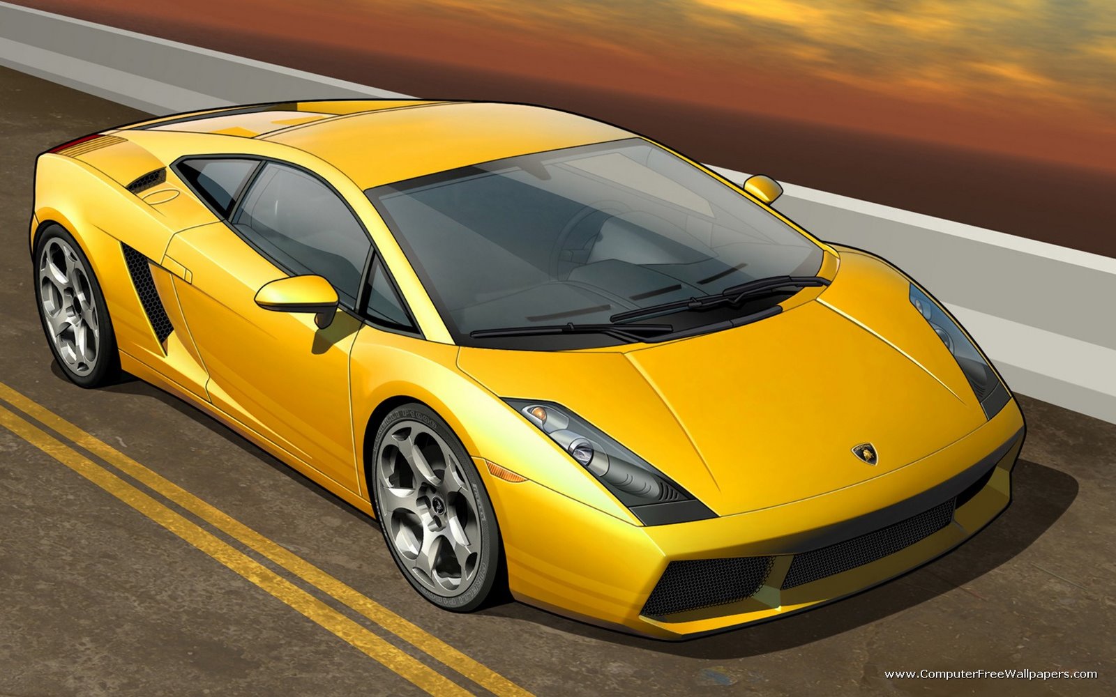 [Giallo_Gallardo.jpg]