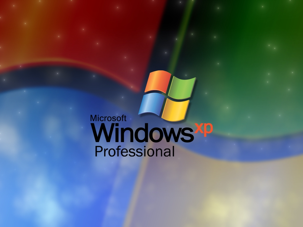 [04Windows+NT+5.1.jpg]