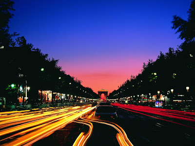 city lights wallpaper. city wallpaper city lights. city lights wallpaper. city