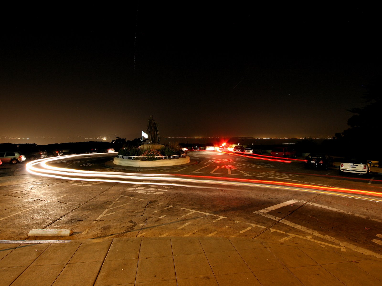 [Night+Streets+Lights+Effects+(4).jpg]